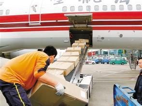 上?？崭哿稥MS清關與機場代理報關服務 價格與打包服務解析