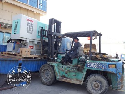 電機·廚具展即將盛大舉行，組委會全力保障展會服務